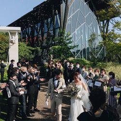 ラヴィマーナ神戸の写真10枚目