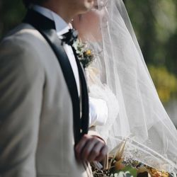 ラヴィマーナ神戸の写真23枚目