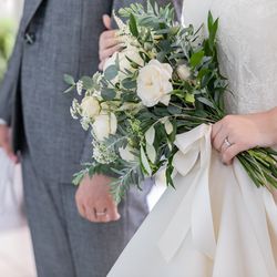 Mia Viaの写真1枚目