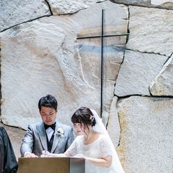 Mia Viaの写真34枚目