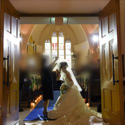 アニヴェルセル 表参道の写真21枚目