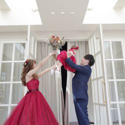 アニヴェルセル みなとみらい横浜の写真35枚目