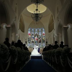 アニヴェルセル みなとみらい横浜の写真35枚目