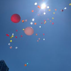 アニヴェルセル みなとみらい横浜の写真17枚目