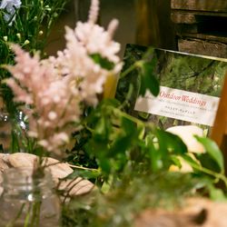 BARN&FOREST148の写真32枚目