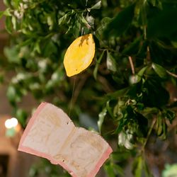 BARN&FOREST148の写真2枚目