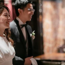 The Place of Tokyoの写真34枚目