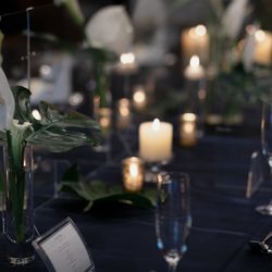 The Place of Tokyoの写真3枚目