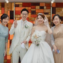 The Place of Tokyoの写真16枚目