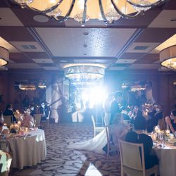 ラソールガーデン大阪の写真27枚目