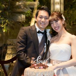 アカガネリゾート京都東山 の写真3枚目