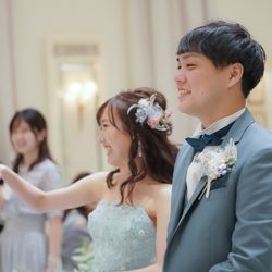 山手迎賓館 神戸の写真24枚目