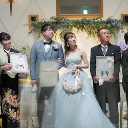 山手迎賓館 神戸の写真27枚目