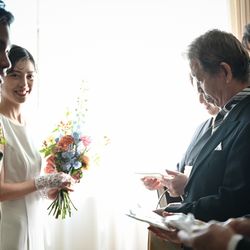 TRUNK HOTELの写真20枚目