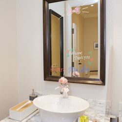 ガーデンヒルズ迎賓館 松本の写真4枚目