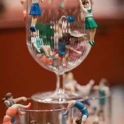 The Place of Tokyoの写真9枚目