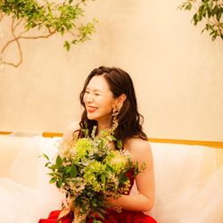 The Place of Tokyoの写真23枚目