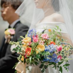 The Place of Tokyoの写真1枚目