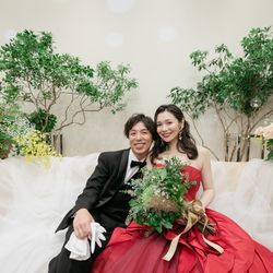 The Place of Tokyoの写真9枚目