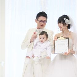 アンジェリオン オ プラザ TOKYOの写真36枚目