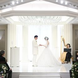 アンジェリオン オ プラザ TOKYOの写真2枚目