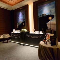 グランドオリエンタル みなとみらいの写真13枚目