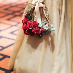 ラソールガーデン大阪の写真22枚目