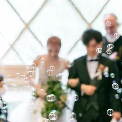 ザ・ガーデンオリエンタル大阪の写真26枚目