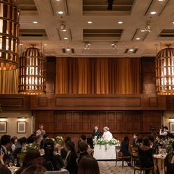 横浜迎賓館の写真2枚目