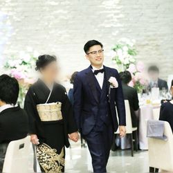 リッツファイブの写真11枚目