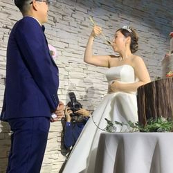 リッツファイブの写真21枚目