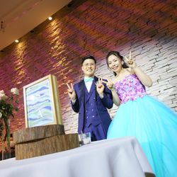 リッツファイブの写真15枚目