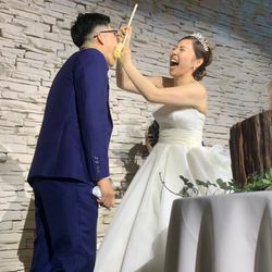 リッツファイブの写真17枚目