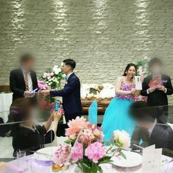 リッツファイブの写真18枚目