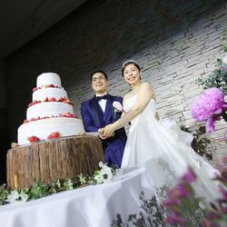 リッツファイブの写真21枚目