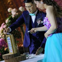 リッツファイブの写真22枚目