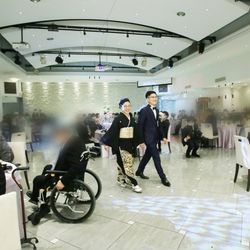 リッツファイブの写真5枚目