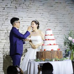 リッツファイブの写真31枚目