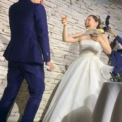 リッツファイブの写真1枚目