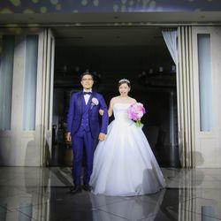 リッツファイブの写真36枚目