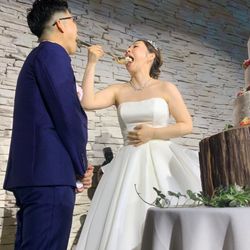 リッツファイブの写真18枚目