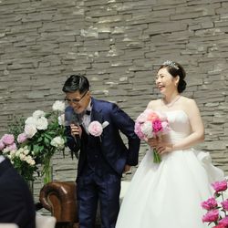 リッツファイブの写真1枚目