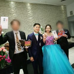 リッツファイブの写真21枚目