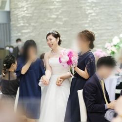 リッツファイブの写真25枚目