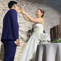 リッツファイブの写真27枚目