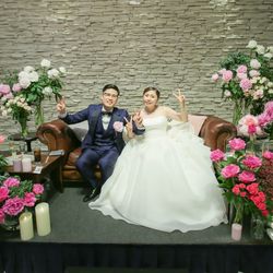 リッツファイブの写真19枚目