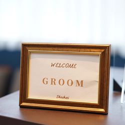 BAYSIDE GEIHINKAN VERANDA minatomiraiの写真28枚目