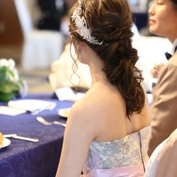 ヨコハマ グランド インターコンチネンタル ホテルの写真35枚目