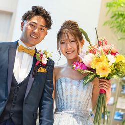 ザ・サーフ オーシャンテラスの写真7枚目