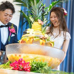 ザ・サーフ オーシャンテラスの写真34枚目